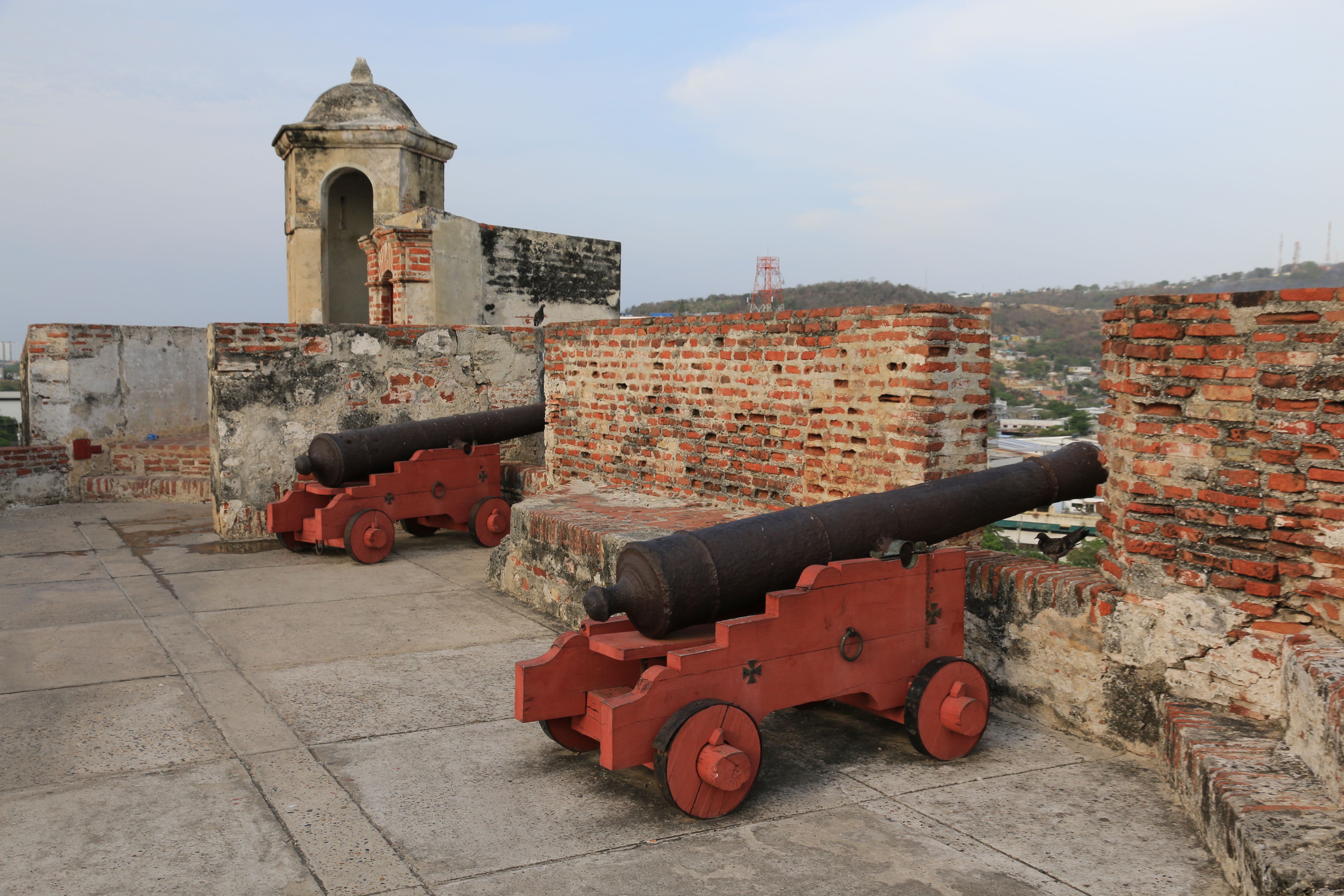 Cartagena